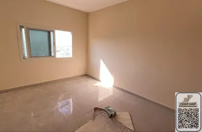 شقة - غرفة نوم - 1 حمام للايجار في شارع الشيخ جابر الصباح - النعيمية - النعيمية - عجمان