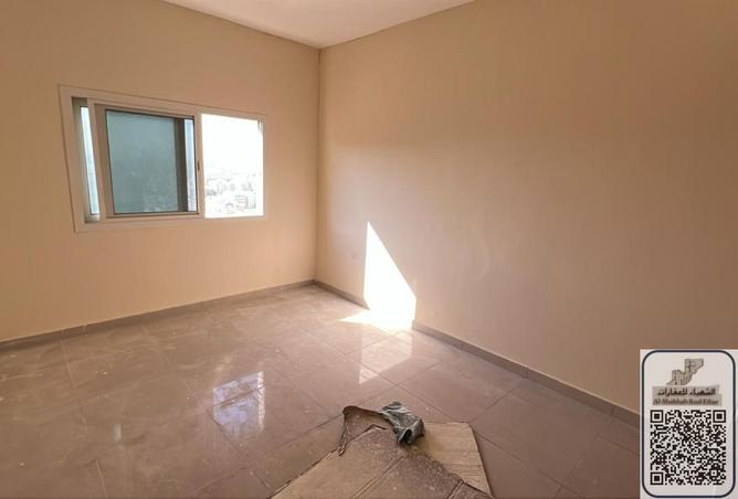 15803611 - Property Main Image