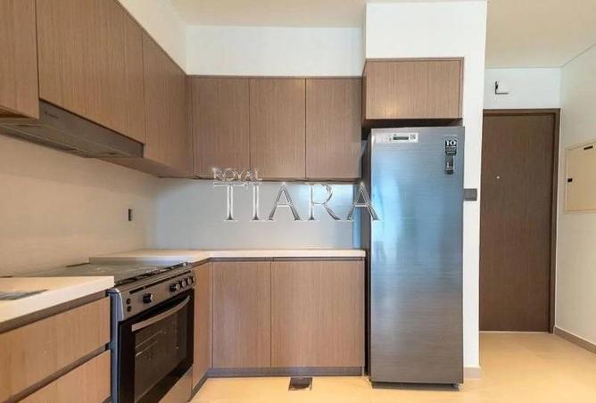 15728255 - صورة العقار 3