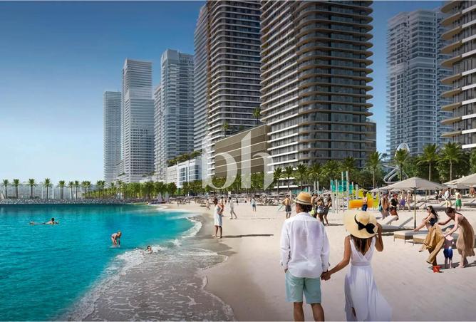 15614079 - صورة العقار 3