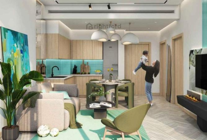 15720970 - Property Main Image