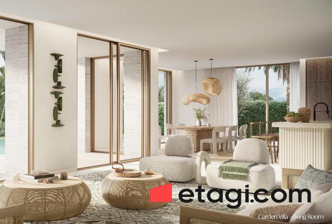 14636422 - صورة العقار 2