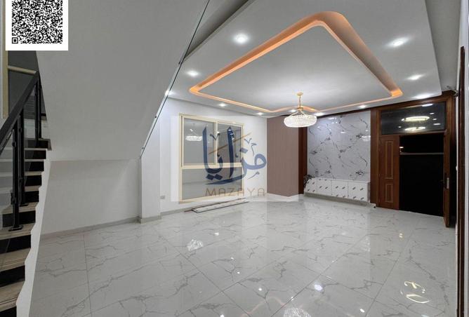 15816378 - Property Image 2