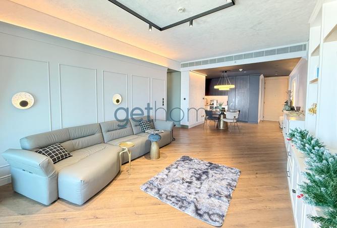15820405 - Property Main Image