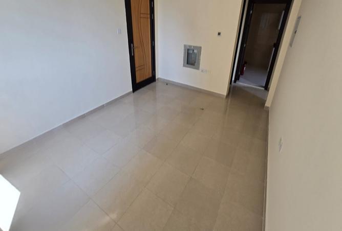 15256980 - Property Image 3