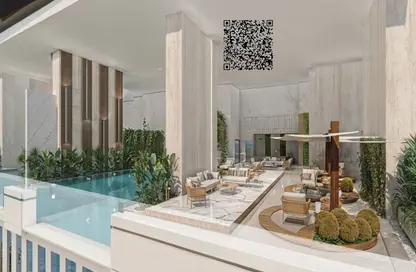 شقة - 2 غرف نوم - 3 حمامات للبيع في مساكن كورنيش عجمان - طريق كورنيش عجمان - عجمان شقة - 2 غرف نوم - 3 حمامات للبيع في مساكن كورنيش عجمان - طريق كورنيش عجمان - عجمان