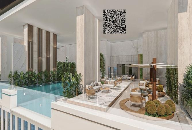 15626386 - الصورة الرئيسية للعقار