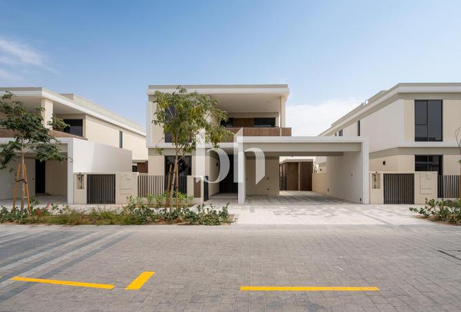 15794995 - الصورة الرئيسية للعقار