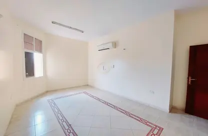 Apartment - 2 Bedrooms - 3 Bathrooms for rent in Ugdat Al Ameriya - Al Jimi - Al Ain