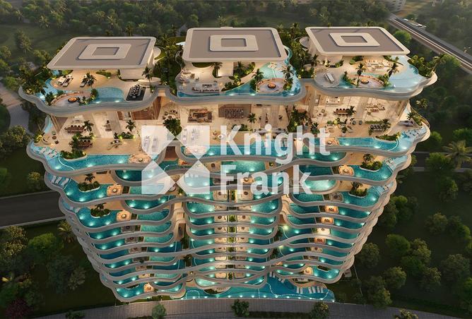 14222101 - Property Image 3