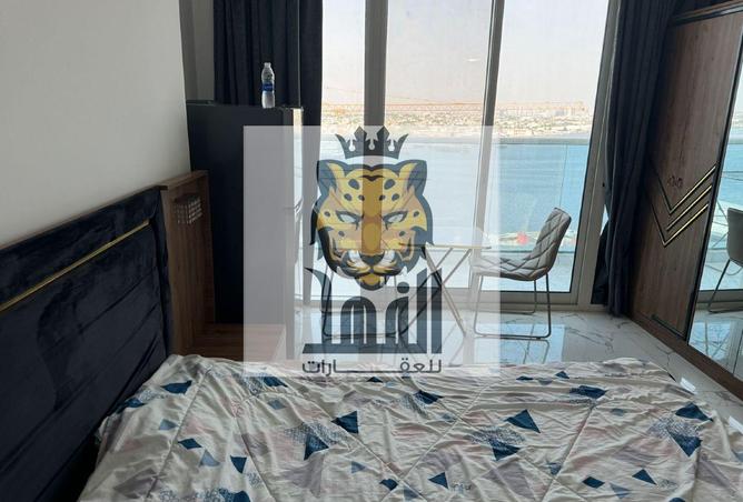 15525462 - Property Image 2