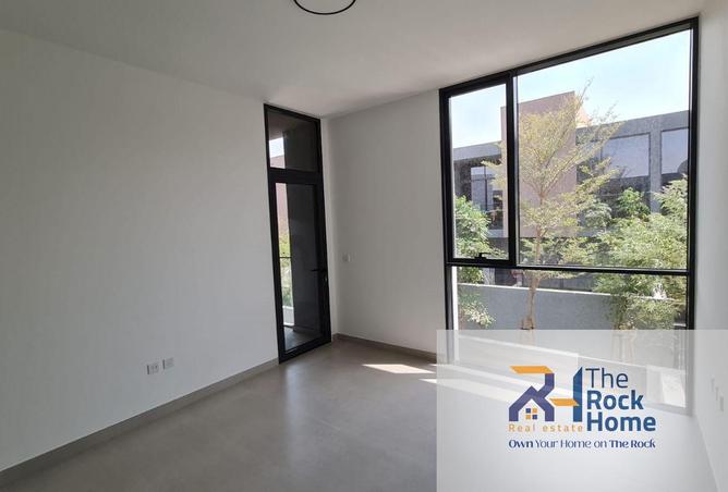 15761902 - Property Main Image