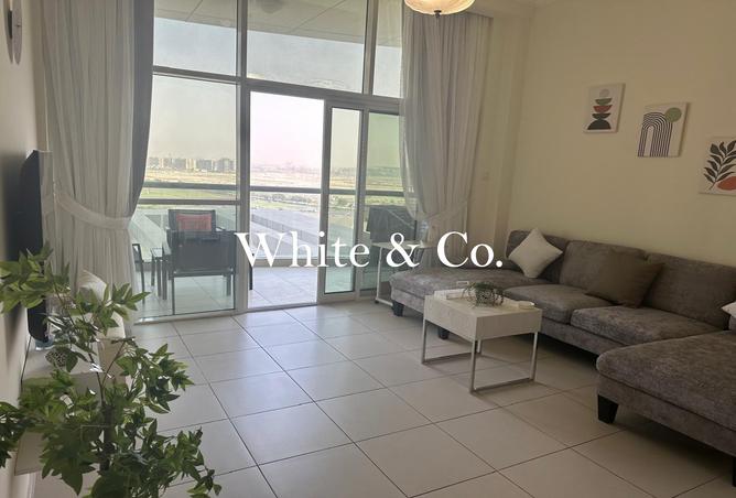 15665488 - الصورة الرئيسية للعقار