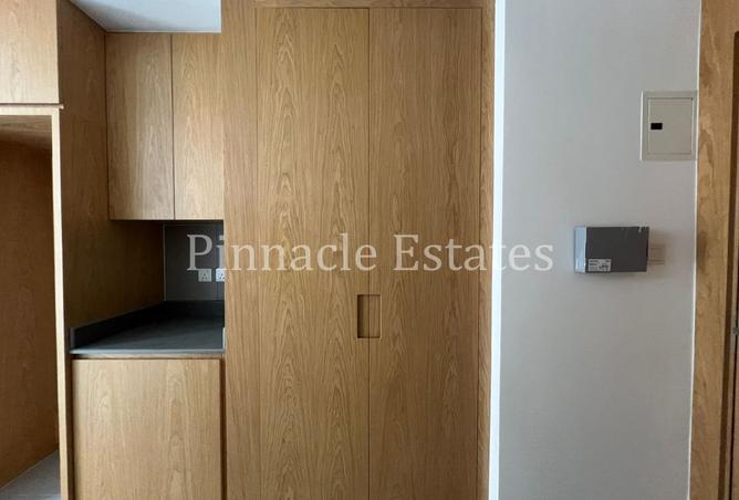 15501679 - صورة العقار 2