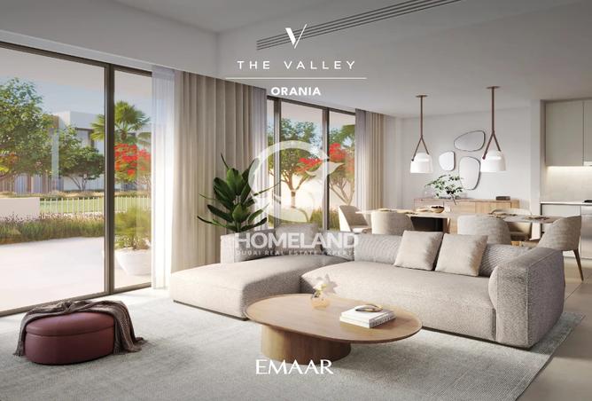 15605693 - صورة العقار 2