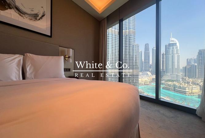 14884985 - صورة العقار 3