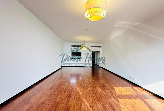 15258744 - Property Image 3