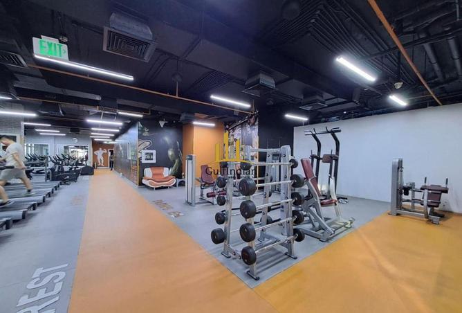 15931630 - Property Main Image