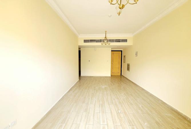 15979922 - Property Image 2