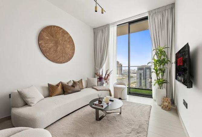 16043179 - Property Image 2