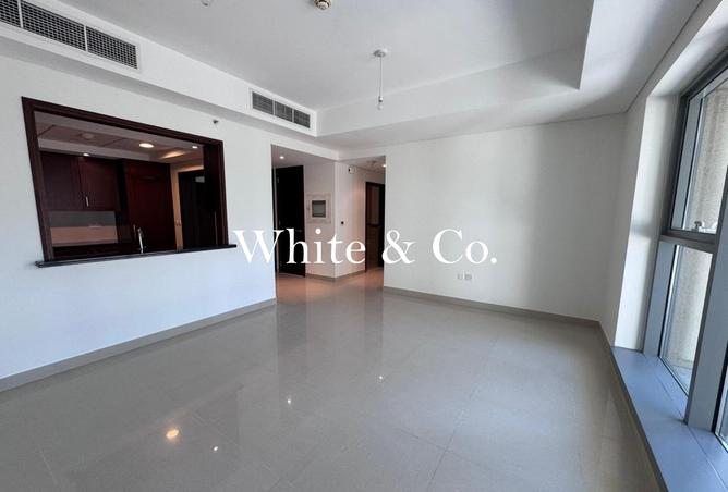 15648928 - Property Image 3