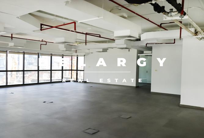 14711867 - Property Main Image