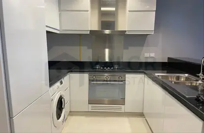 شقة - 2 غرف نوم - 2 حمامات للبيع في ارتاسيا D - ارتاسيا - داماك هيلز - دبي