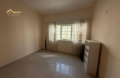 شقة - غرفة نوم - 1 حمام للايجار في كورنيش الخان - الخان - الشارقة