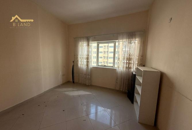 15767611 - صورة العقار 3