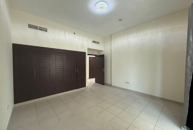 15325941 - Property Image 3