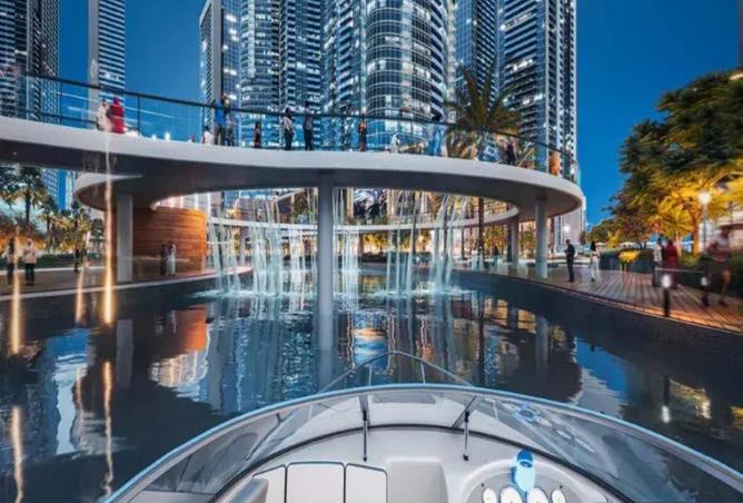 15871449 - الصورة الرئيسية للعقار