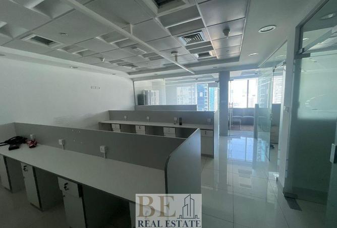 15622267 - Property Image 3