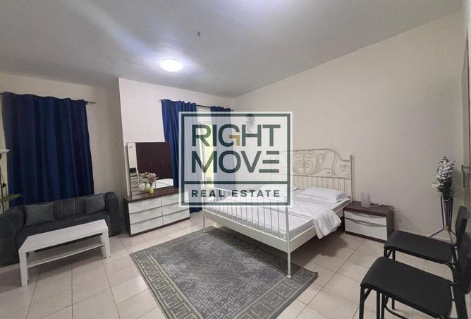 15725828 - صورة العقار 3