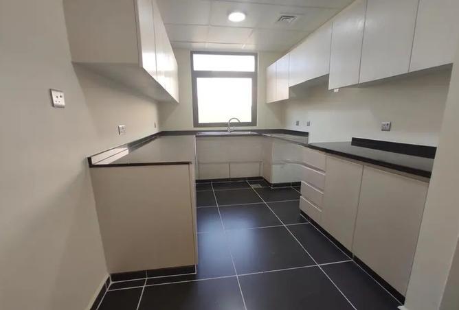 15731525 - صورة العقار 3