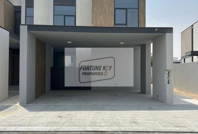 15937566 - Property Main Image