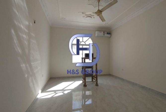 15878290 - Property Image 3