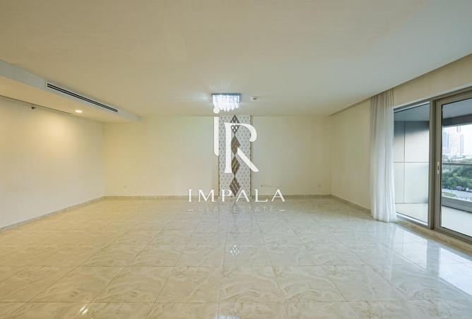 15437020 - Property Image 2