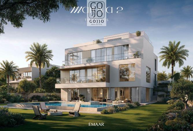 16070748 - Property Main Image