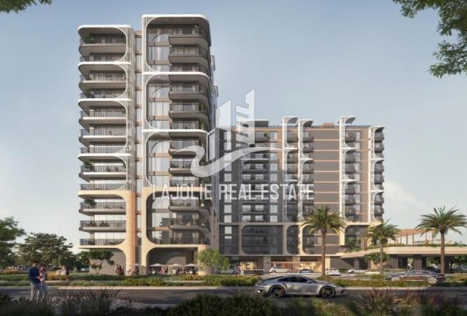 16056933 - Property Image 3