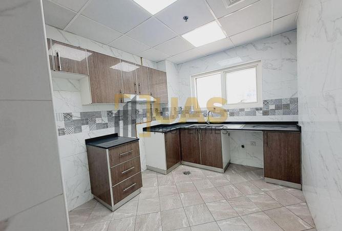 15151206 - Property Main Image