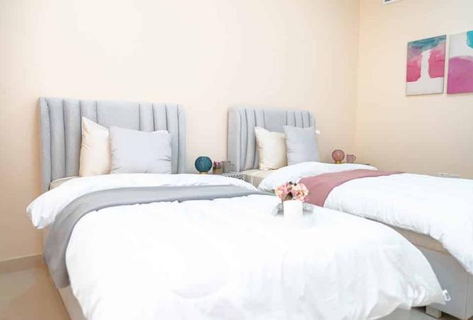 15470437 - صورة العقار 2