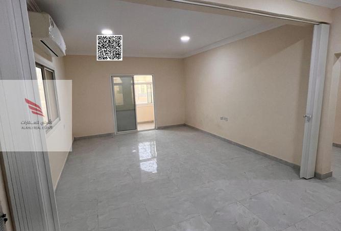 15168314 - صورة العقار 3