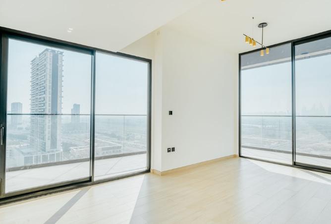 15717570 - صورة العقار 3