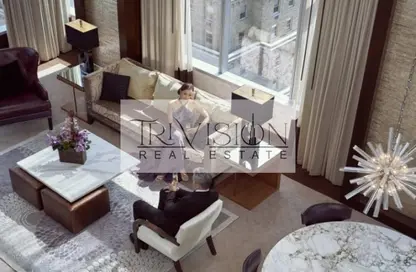 Office Space - Studio - 1 Bathroom for sale in Sobha Orbis - Motor City - Dubai Office Space - Studio - 1 Bathroom for sale in Sobha Orbis - Motor City - Dubai