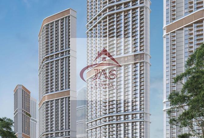 15985094 - Property Main Image