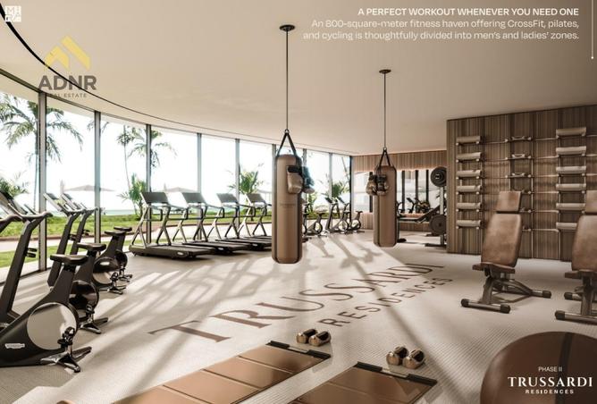 15976208 - صورة العقار 3