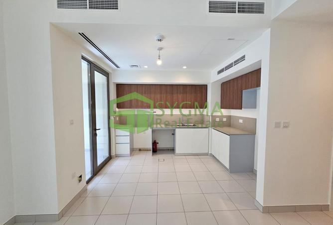 14894817 - Property Image 3