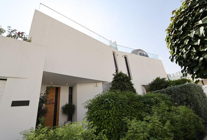 15997060 - صورة العقار 2