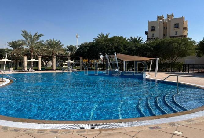 15550436 - Property Main Image