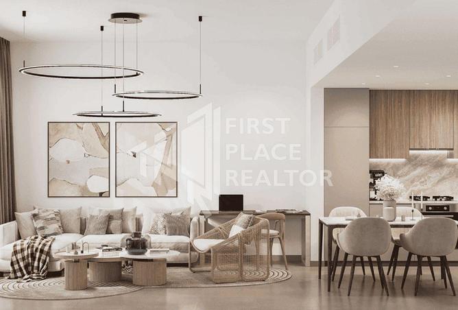 15922385 - صورة العقار 2